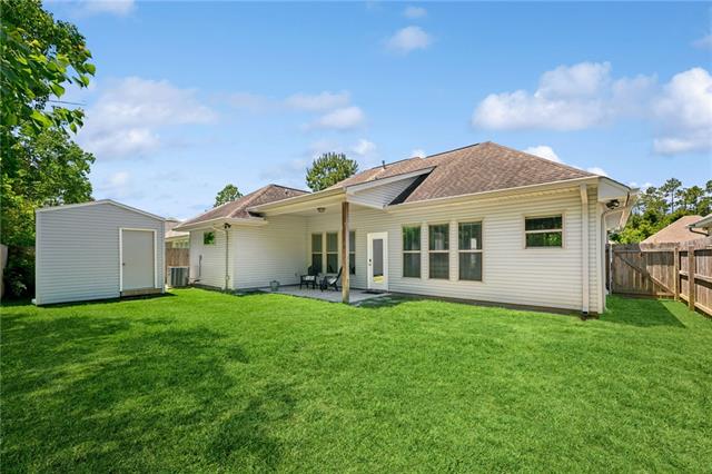 70356 State Street Mandeville, LA 70471 - Photo 18 of 19