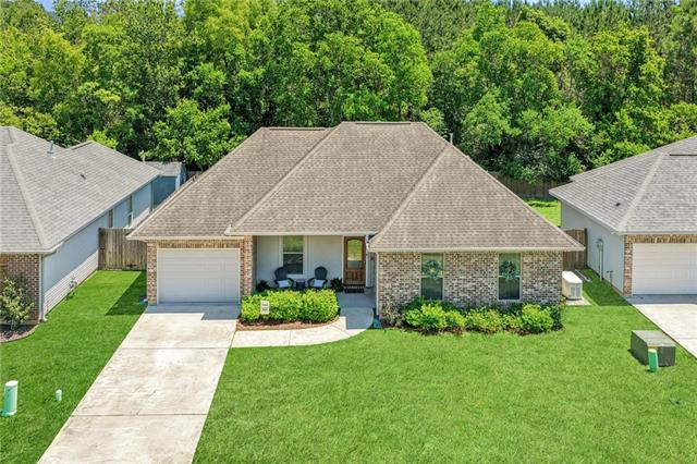 70356 State Street Mandeville, LA 70471 - Photo 2 of 19