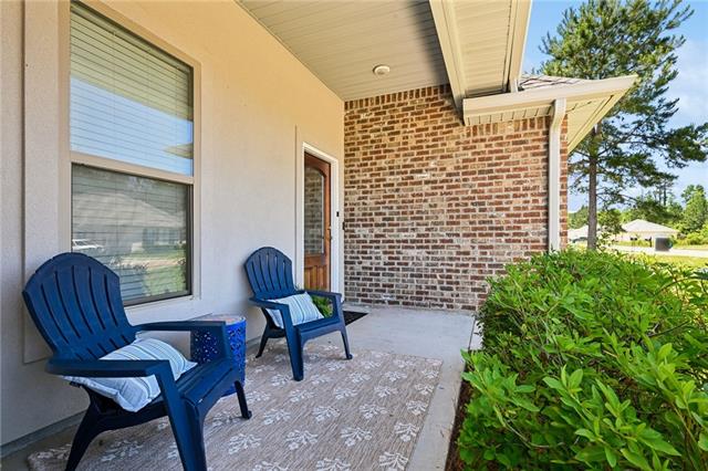 70356 State Street Mandeville, LA 70471 - Photo 3 of 19