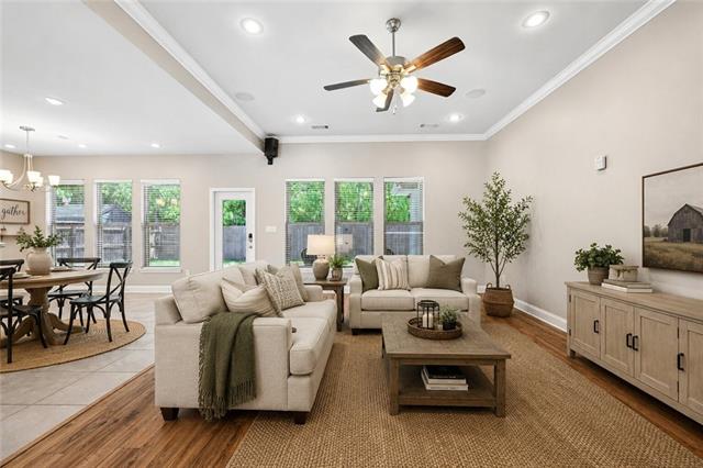 70356 State Street Mandeville, LA 70471 - Photo 4 of 19