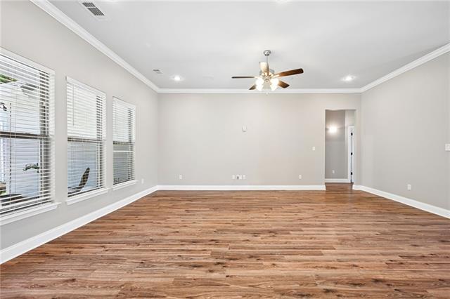 70356 State Street Mandeville, LA 70471 - Photo 5 of 19