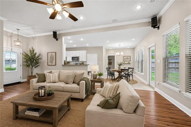 70356 State Street Mandeville, LA 70471 - Photo 6 of 19