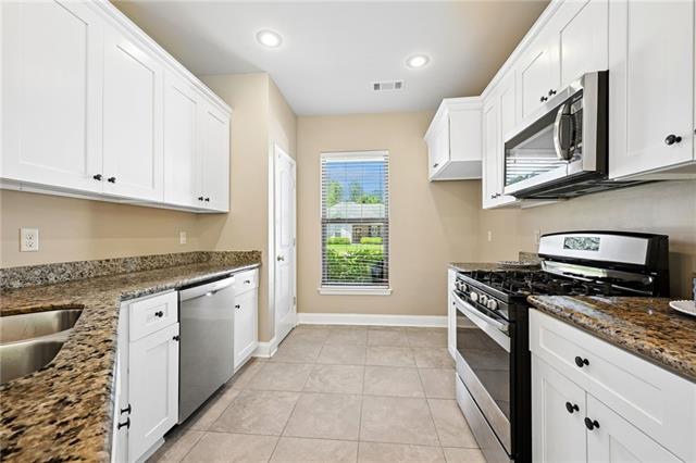 70356 State Street Mandeville, LA 70471 - Photo 7 of 19