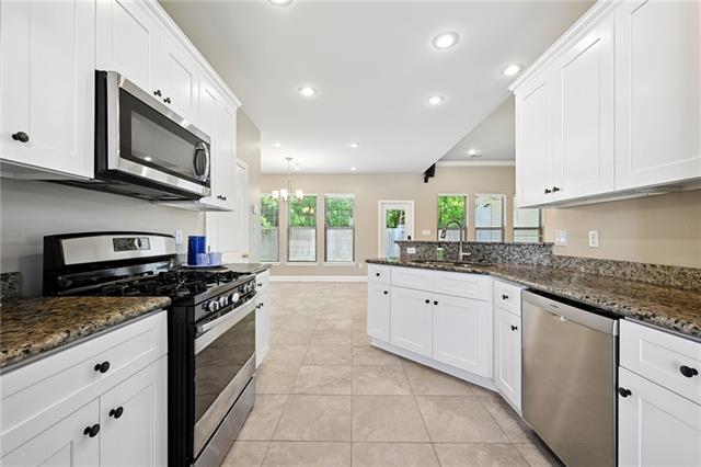 70356 State Street Mandeville, LA 70471 - Photo 8 of 19