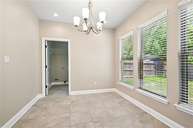 70356 State Street Mandeville, LA 70471 - Photo 9 of 19