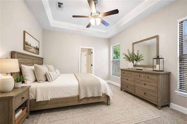 70356 State Street Mandeville, LA 70471 - Photo 10 of 19