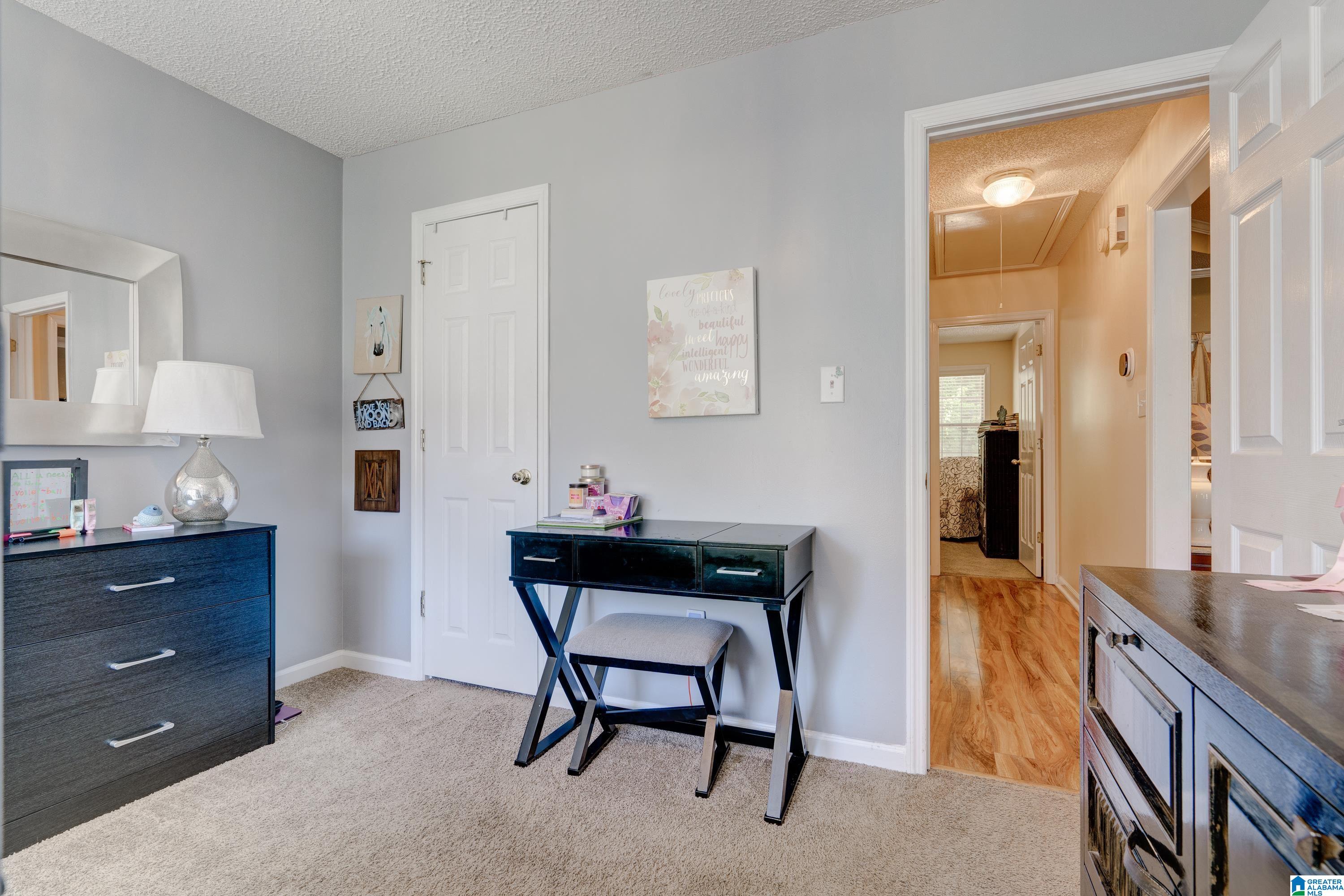 208 Lees Cove Helena, AL 35080 - Photo 23 of 28