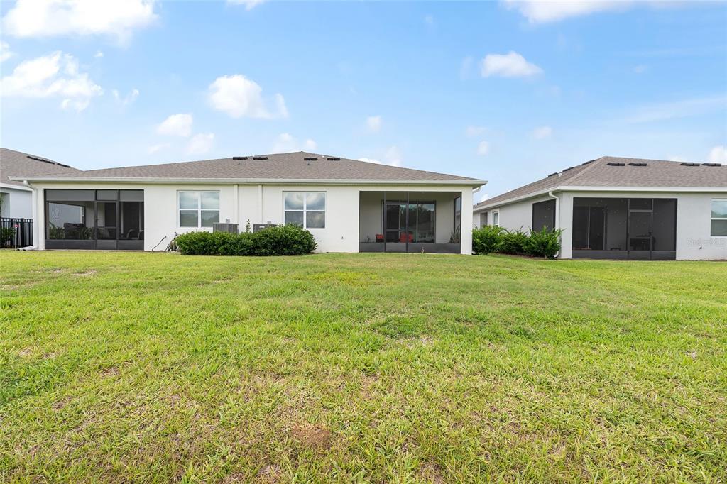 5391 Northwest 46th Lane Road Ocala, FL 34482 - Photo 37 of 37