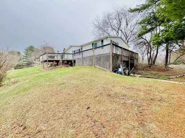 $499,900 | 1306 Jack Henry Drive, Charlotte, MI 48813