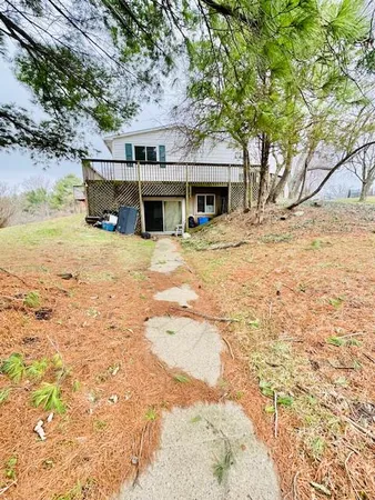 $499,900 | 1306 Jack Henry Drive, Charlotte, MI 48813