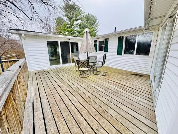$499,900 | 1306 Jack Henry Drive, Charlotte, MI 48813