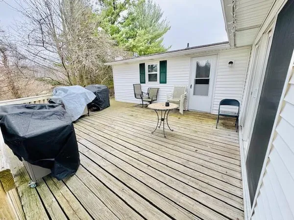 $499,900 | 1306 Jack Henry Drive, Charlotte, MI 48813