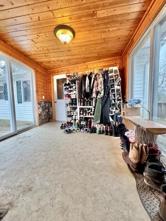 $499,900 | 1306 Jack Henry Drive, Charlotte, MI 48813