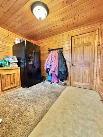 $499,900 | 1306 Jack Henry Drive, Charlotte, MI 48813