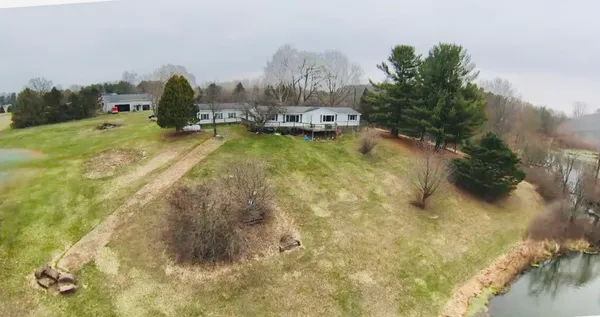 $499,900 | 1306 Jack Henry Drive, Charlotte, MI 48813