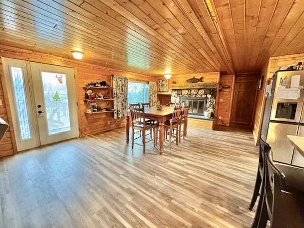 $499,900 | 1306 Jack Henry Drive, Charlotte, MI 48813