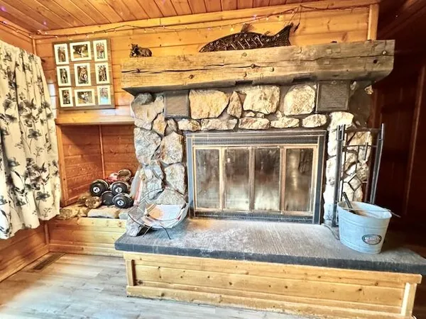 $499,900 | 1306 Jack Henry Drive, Charlotte, MI 48813