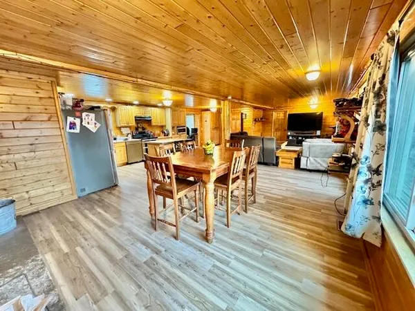 $499,900 | 1306 Jack Henry Drive, Charlotte, MI 48813