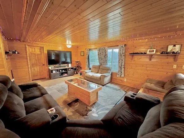 $499,900 | 1306 Jack Henry Drive, Charlotte, MI 48813