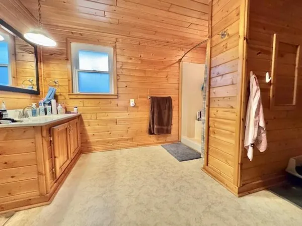 $499,900 | 1306 Jack Henry Drive, Charlotte, MI 48813