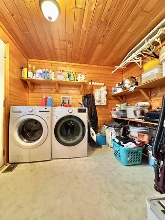 $499,900 | 1306 Jack Henry Drive, Charlotte, MI 48813
