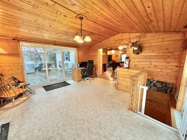 $499,900 | 1306 Jack Henry Drive, Charlotte, MI 48813