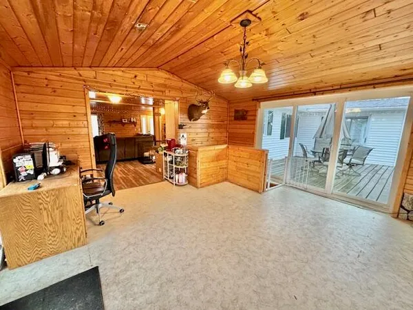 $499,900 | 1306 Jack Henry Drive, Charlotte, MI 48813