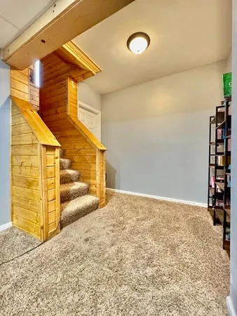 $499,900 | 1306 Jack Henry Drive, Charlotte, MI 48813