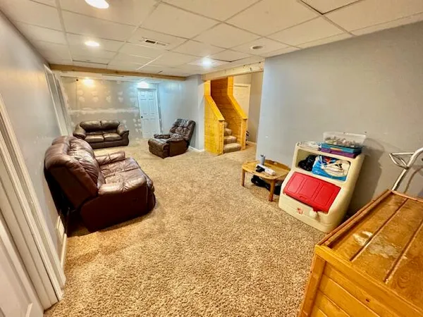 $499,900 | 1306 Jack Henry Drive, Charlotte, MI 48813