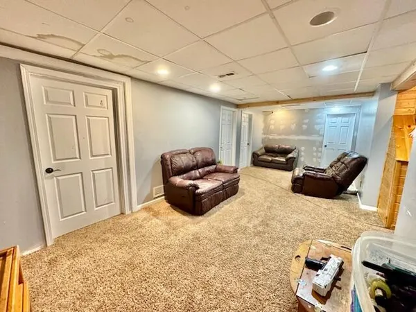 $499,900 | 1306 Jack Henry Drive, Charlotte, MI 48813