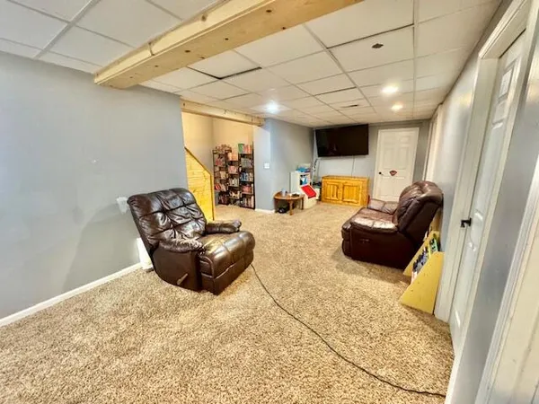 $499,900 | 1306 Jack Henry Drive, Charlotte, MI 48813