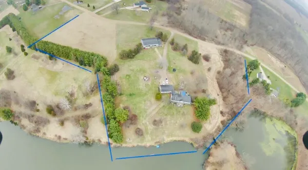 $499,900 | 1306 Jack Henry Drive, Charlotte, MI 48813