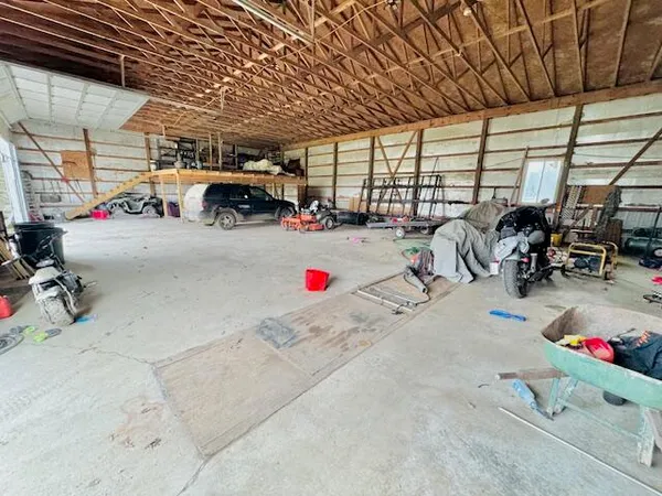 $499,900 | 1306 Jack Henry Drive, Charlotte, MI 48813