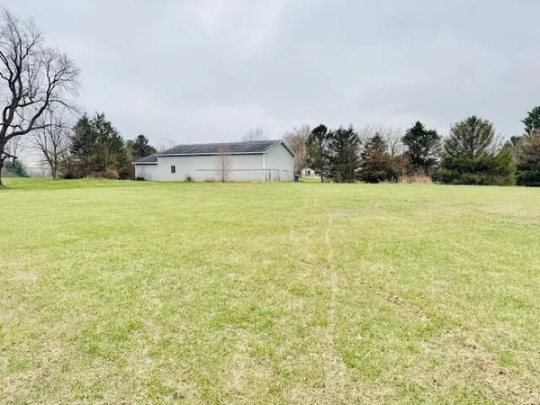 $499,900 | 1306 Jack Henry Drive, Charlotte, MI 48813