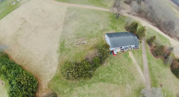 $499,900 | 1306 Jack Henry Drive, Charlotte, MI 48813