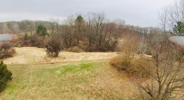 $499,900 | 1306 Jack Henry Drive, Charlotte, MI 48813