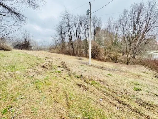 $499,900 | 1306 Jack Henry Drive, Charlotte, MI 48813