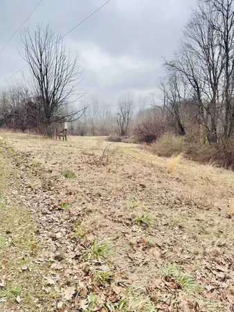 $499,900 | 1306 Jack Henry Drive, Charlotte, MI 48813