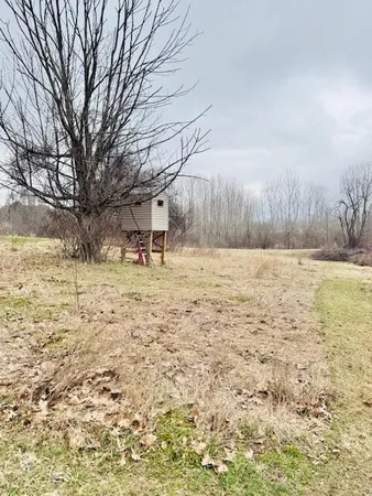 $499,900 | 1306 Jack Henry Drive, Charlotte, MI 48813