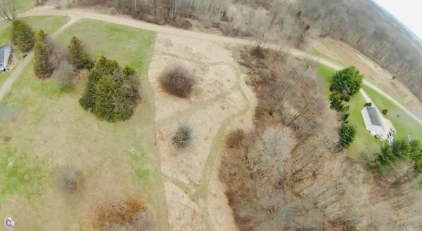 $499,900 | 1306 Jack Henry Drive, Charlotte, MI 48813