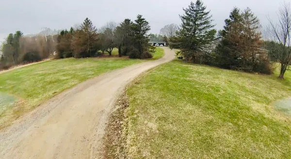 $499,900 | 1306 Jack Henry Drive, Charlotte, MI 48813