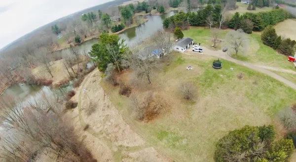 $499,900 | 1306 Jack Henry Drive, Charlotte, MI 48813