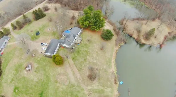 $499,900 | 1306 Jack Henry Drive, Charlotte, MI 48813