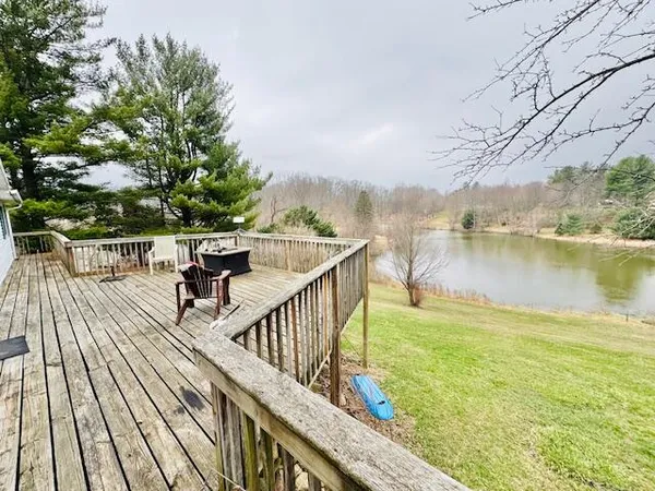 $499,900 | 1306 Jack Henry Drive, Charlotte, MI 48813