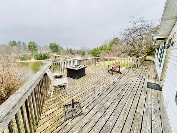 $499,900 | 1306 Jack Henry Drive, Charlotte, MI 48813