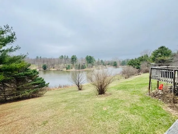 $499,900 | 1306 Jack Henry Drive, Charlotte, MI 48813