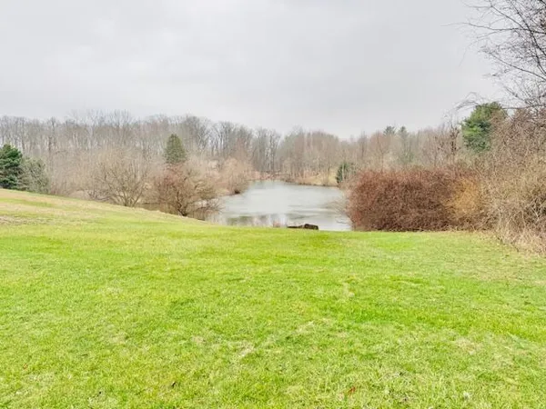 $499,900 | 1306 Jack Henry Drive, Charlotte, MI 48813