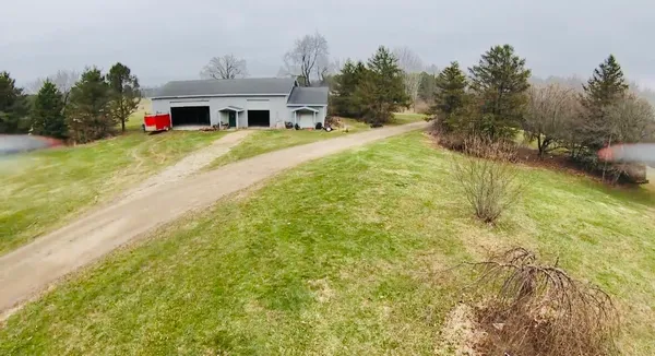 $499,900 | 1306 Jack Henry Drive, Charlotte, MI 48813