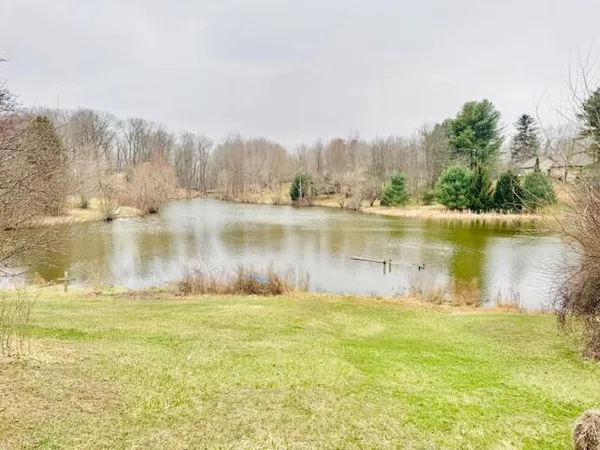 $499,900 | 1306 Jack Henry Drive, Charlotte, MI 48813