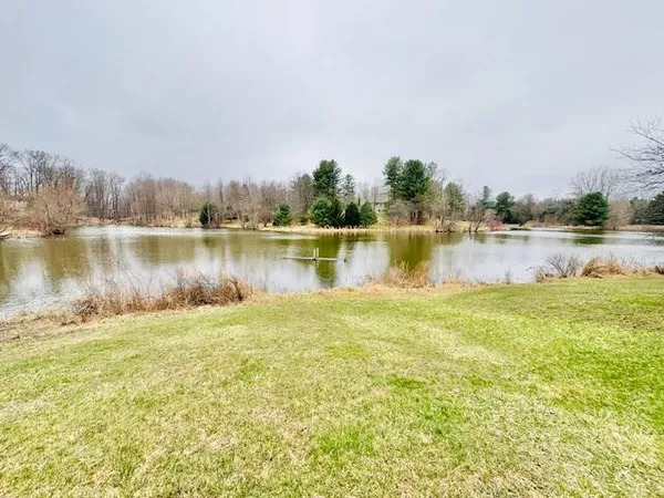 $499,900 | 1306 Jack Henry Drive, Charlotte, MI 48813